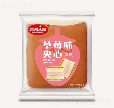 ˼ҲݮA