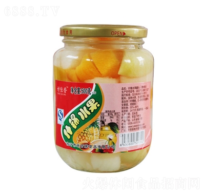 (l)f(wn)ʲ\^500g