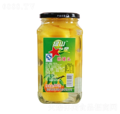 (l)f(wn)ҹ^880g