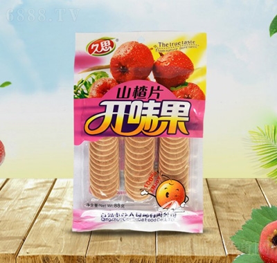 ˼_θɽ髹Ƭ88