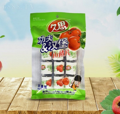 ˼hɽ髣O