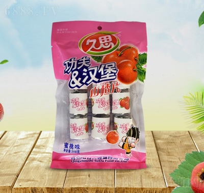 ˼hɽ髣