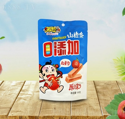 ԭζɽ髗l100g