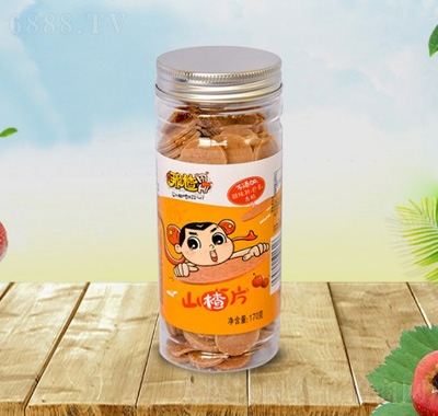 ƿbɽƬ170g