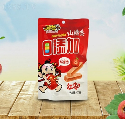 髼tɽ髗l100g