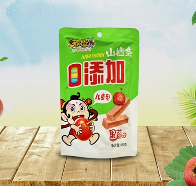 髹ɽ髗l100g