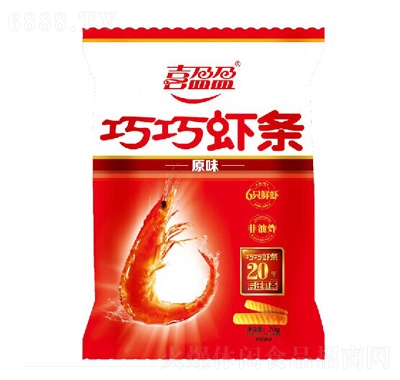 ϲӯӯֻrlԭζ