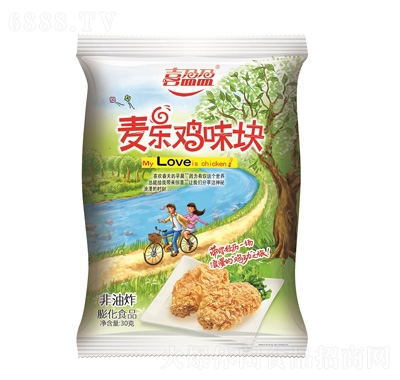 ϲӯӯ(l)uK30g