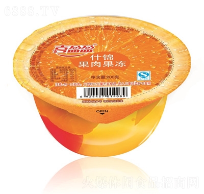 ϲӯӯʲ\ζ