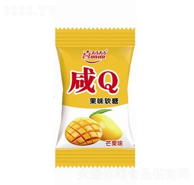 ϲӯӯQܛâζ