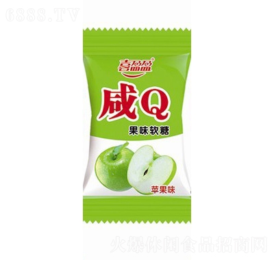 ϲӯӯQܛOζ