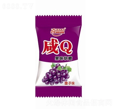 ϲӯӯQܛζ