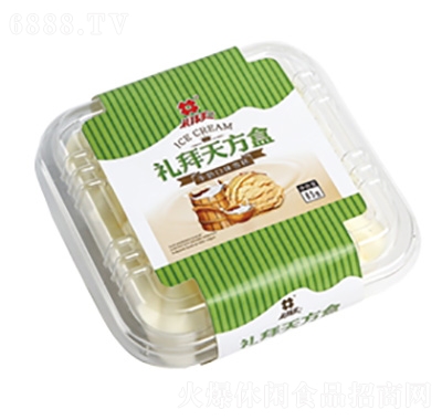 Y췽ţζ