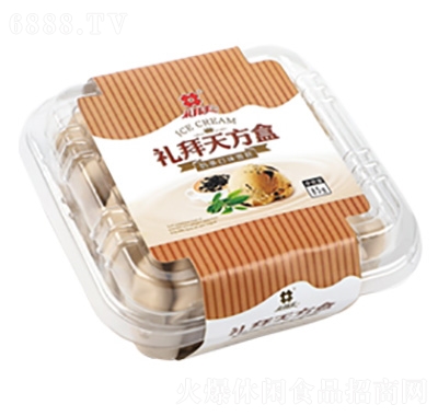 Y췽̲ζ