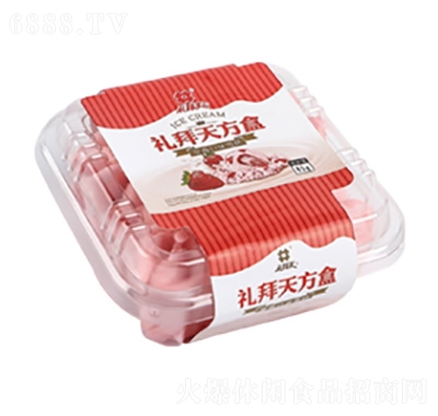 Y췽вݮζ