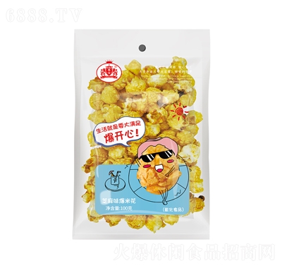 혌׻֥ζ