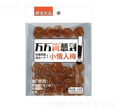 혌÷뵽С÷