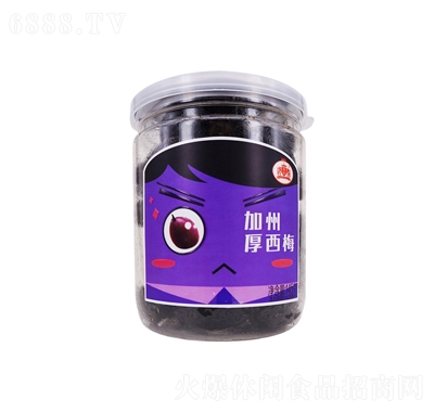 혌ݺ÷