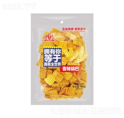 혌偰