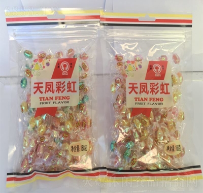 Pʺ60g
