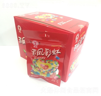 Pʺ320g