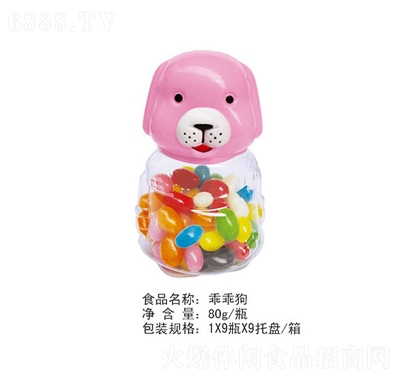 PԹԹ140g