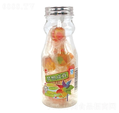 PuA55g