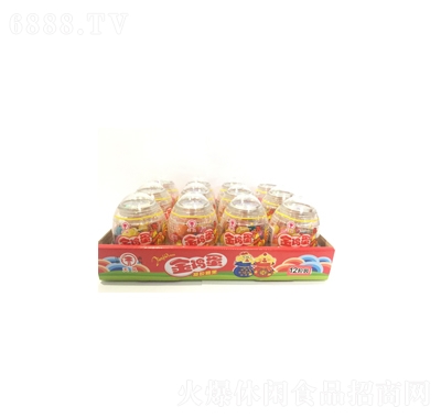 Puz40g