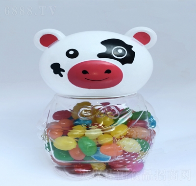 Pţ145g