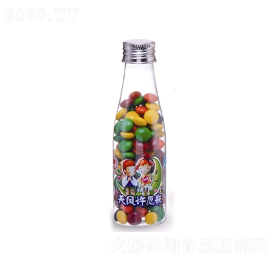 Pɿ40g