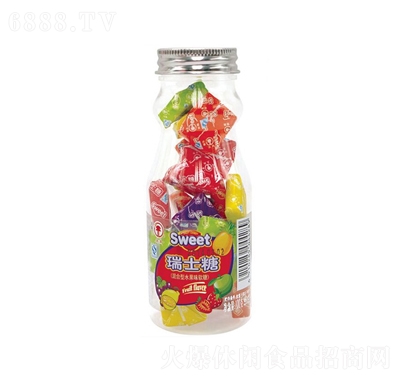 Pʿ100g