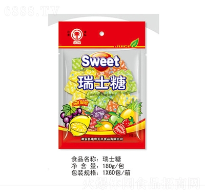 Pʿ180g