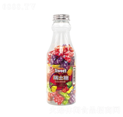 Pʿ250g