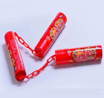 Pʺ(ji)60g