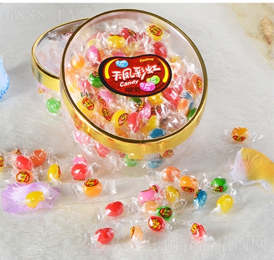 Pʺ120g