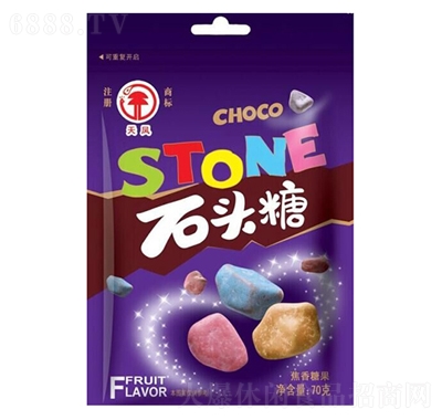 Pʯ^90g