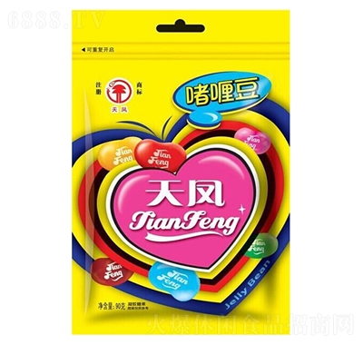 Pଶ90g