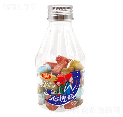 PԸƿʯ^70g