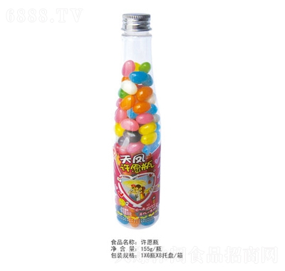 PSԸƿ140g
