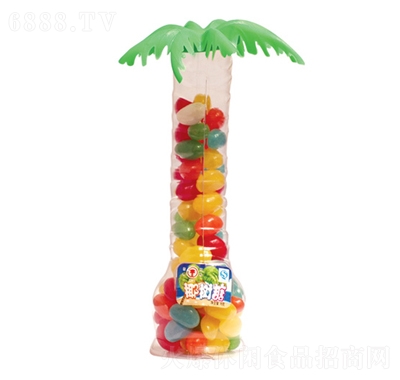 PҬ70g