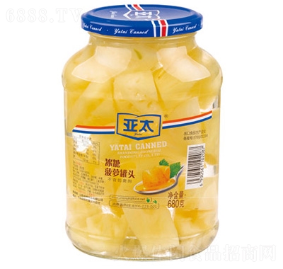̫}^680g