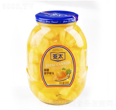 ̫}^930g