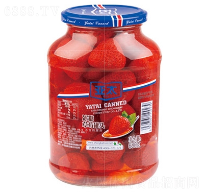 ̫ݮ^680g