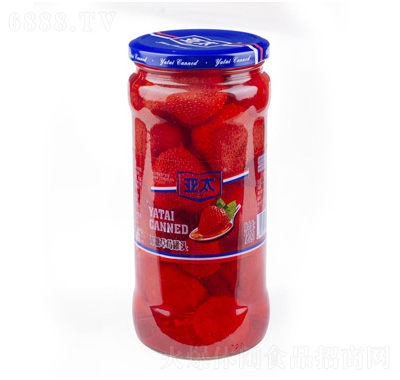 ̫ݮ^720g