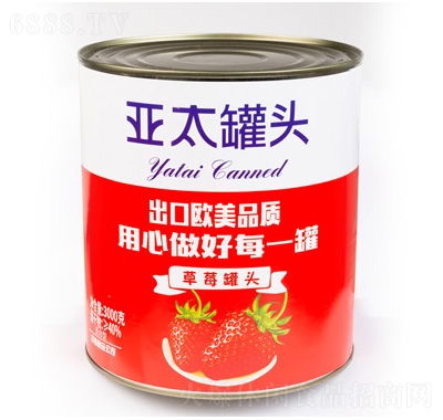 ̫ݮ^3000g