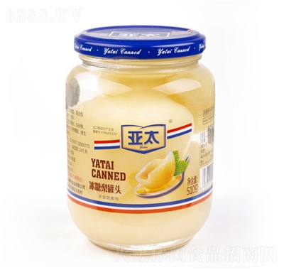 ̫^510g