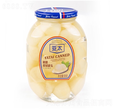 ̫^930g