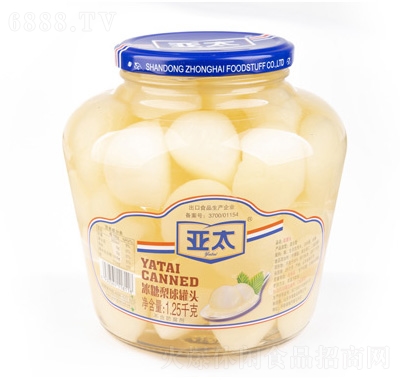 ̫^1250g
