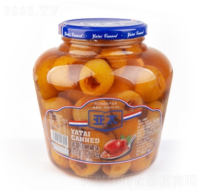 ̫ɽ髹^1250g