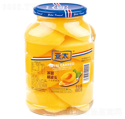 ̫ҹ^680g